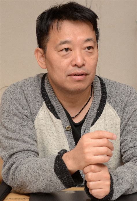 吉村卓 おすすめ|怪優「吉村卓」に犯され舐め回されたAV女優まとめ